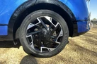 2022-kia-sportage-16-t-gdi-gt-line-148bhp-48v-1598cc-dct-small-28