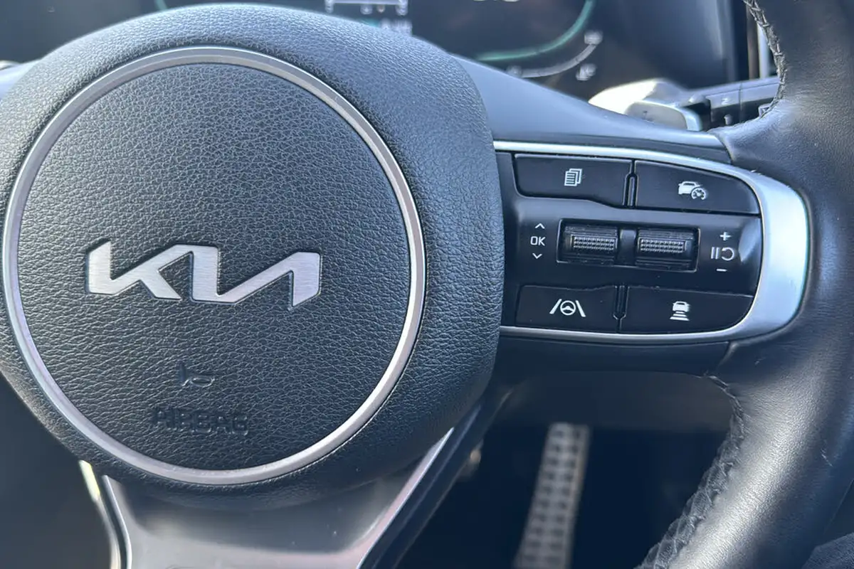 2022-kia-sportage-16-t-gdi-gt-line-148bhp-48v-1598cc-dct-big-17