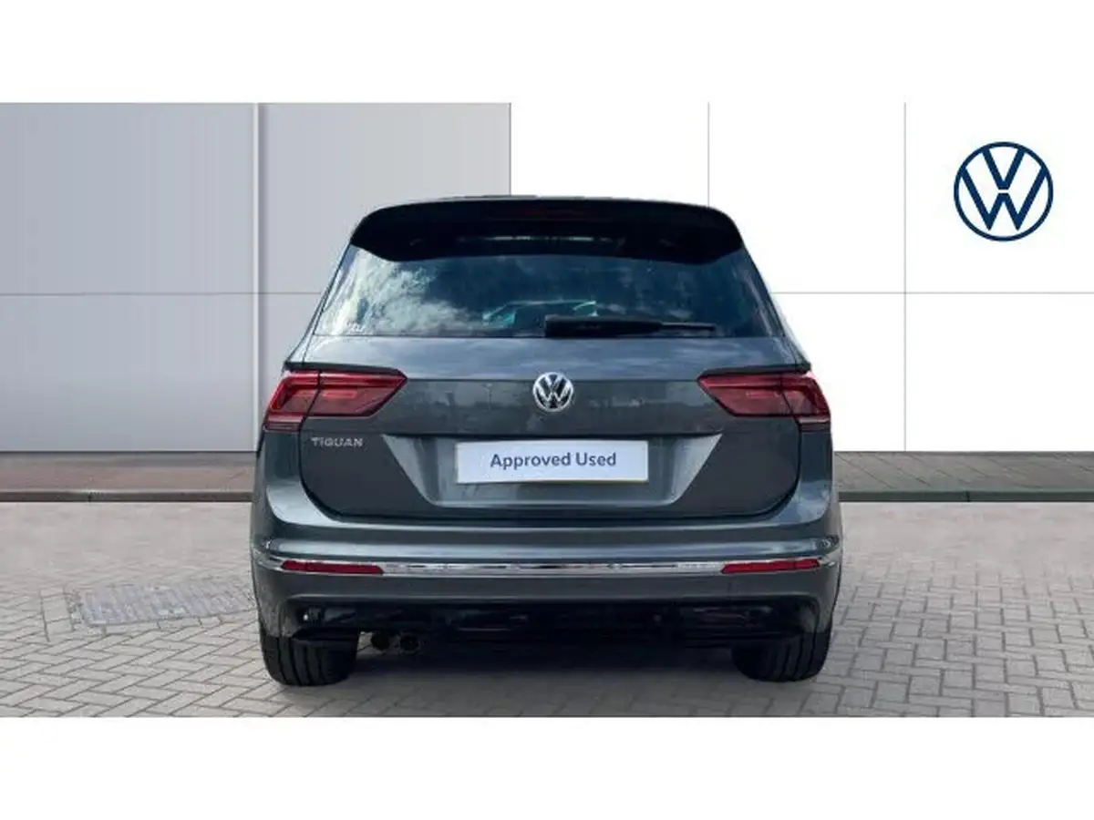 2020-volkswagen-tiguan-20tdi-r-line-tech-150ps-dsg-big-7
