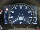 2024-mazda-cx-5-20-homura-auto-small-26