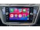 2020-volkswagen-tiguan-20tdi-r-line-tech-150ps-dsg-small-42