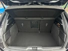 2022-ford-focus-10t-st-line-125ps-hatchback-small-19