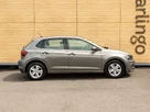 2019-volkswagen-polo-10-tsi-se-small-11