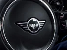 2022-mini-cooper-20-john-cooper-works-premium-hatchback-3d-auto-small-22