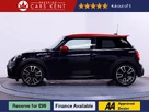 2022-mini-cooper-20-john-cooper-works-premium-hatchback-3d-auto-small-3
