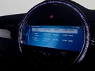 2022-mini-cooper-20-john-cooper-works-premium-hatchback-3d-auto-small-41