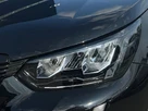 2022-peugeot-2008-suv-12-puretech-active-premium-small-14