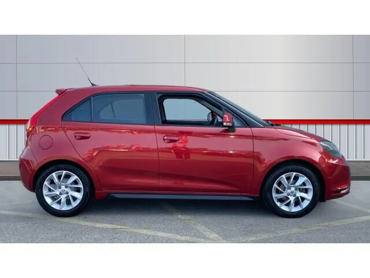 2017-mg-mg3-15-vti-tech-3form-sport-big-4