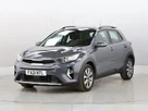 2021-kia-stonic-10-t-gdi-2-99bhp-dct-small-3