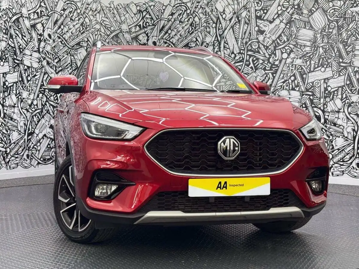 2023-mg-zs-suv-10t-gdi-exclusive-auto-big-1