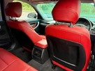 2012-bmw-3-series-20td-320d-sport-184bhp-ss-saloon-4d-small-20