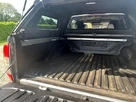 2019-nissan-navara-23dci-tt-tekna-8-navileather-auto-small-16