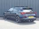 2022-cupra-leon-nf-20-tsi-vz1-small-1