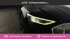 2021-audi-e-tron-55e-sport-station-wagon-small-19