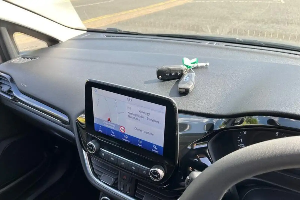 2022-ford-fiesta-11-ti-vct-trend-3d-big-21