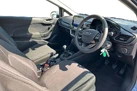 2022-ford-fiesta-11-ti-vct-trend-3d-small-8