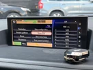 2020-lexus-ct-200h-18-ct-small-42