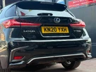 2020-lexus-ct-200h-18-ct-small-18