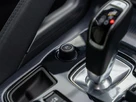 2022-jaguar-f-type-20-p300-r-dynamic-coupe-small-38