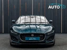 2022-jaguar-f-type-20-p300-r-dynamic-coupe-small-10