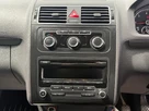 2013-volkswagen-touran-16td-se-small-14