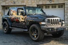 2022-jeep-wrangler-20-gme-sahara-5d-small-8