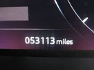 2018-jaguar-i-pace-ev400-hse-small-9