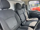 2021-renault-trafic-20dci-ll30-energy-120-sport-small-27