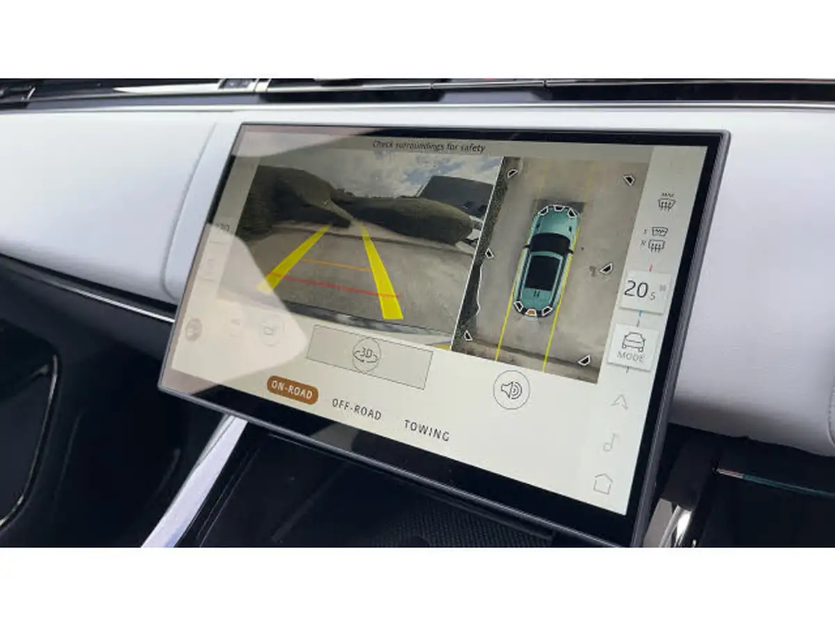 2025-land-rover-range-rover-sport-30-d300-dynamic-se-big-11