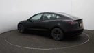 2021-tesla-model-3-e-standard-plus-small-35