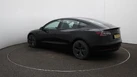 2021-tesla-model-3-e-standard-plus-small-63