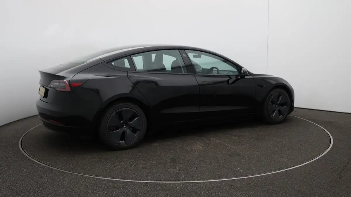 2021-tesla-model-3-e-standard-plus-big-52