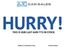 2017-audi-tts-20-tfsi-quattro-tts-coupe-s-tronic-small-10