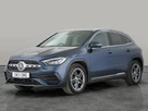 2021-mercedes-benz-gla-class-13-gla-200-amg-line-executive-small-9