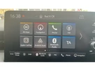 2025-honda-hr-v-15-i-mmd-advance-small-26