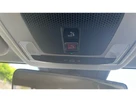 2025-honda-hr-v-15-i-mmd-advance-small-22