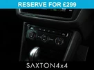 2019-volkswagen-tiguan-20tdi-se-navigation-150ps-ss-dsg-small-17