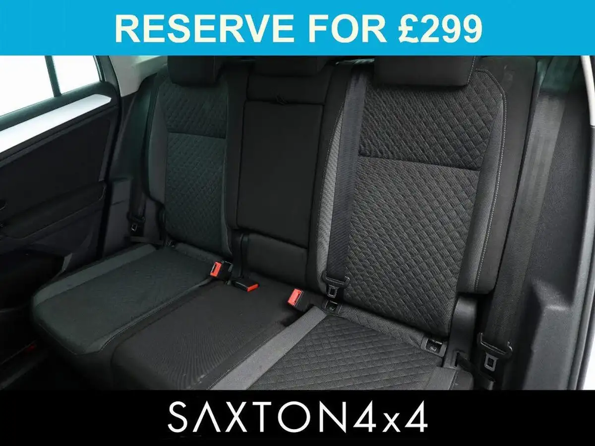 2019-volkswagen-tiguan-20tdi-se-navigation-150ps-ss-dsg-big-6