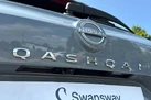 2023-nissan-qashqai-15-tekna-small-37