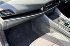 2023-nissan-qashqai-15-tekna-small-13