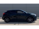 2017-toyota-c-hr-12-excel-small-4