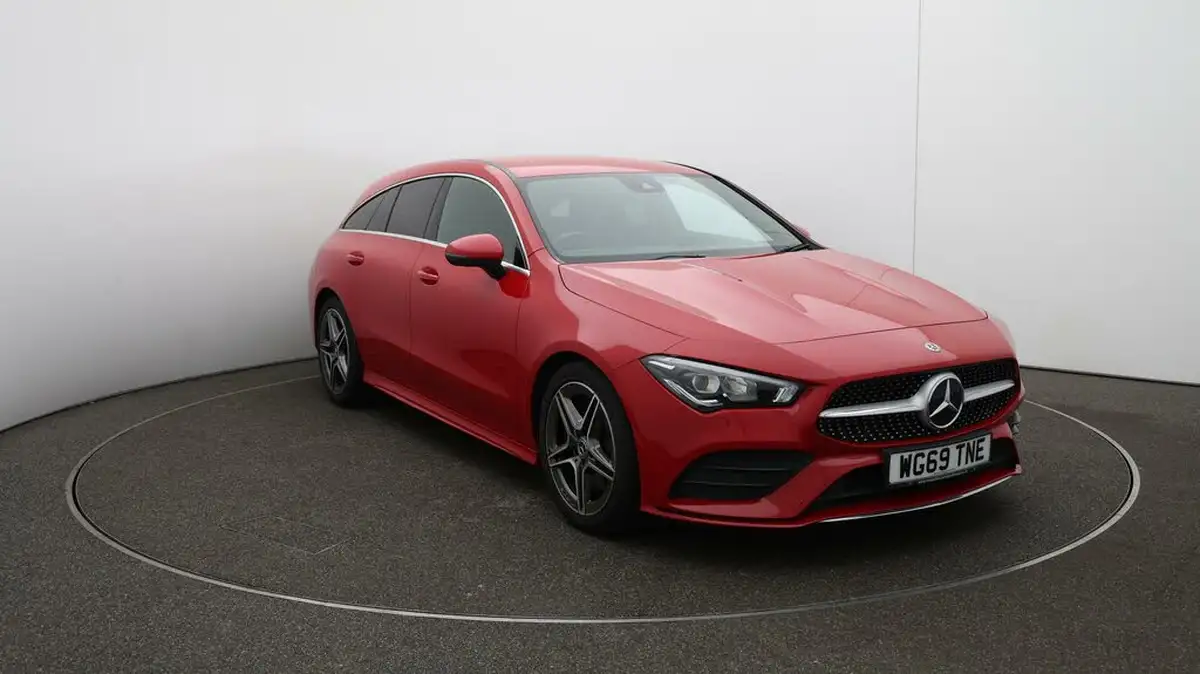 2019-mercedes-benz-cla-13-cla-200-amg-line-shooting-brake-5d-7g-tronic-big-44