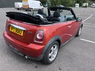 2011-mini-cooper-16-one-98bhp-convertible-2d-small-7