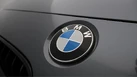 2020-bmw-4-series-small-22