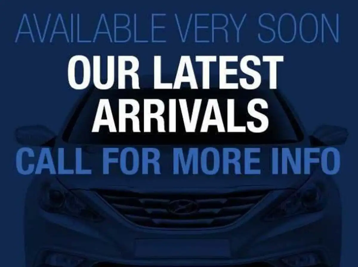 2010-hyundai-i10-12-comfort-76bhp-big-1