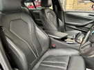 2019-bmw-5-series-20td-520d-m-sport-188bhp-xdrive-tech-pack-saloon-4d-small-19