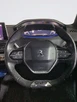 2017-peugeot-3008-suv-20-bluehdi-gt-line-small-13