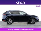 2018-mazda-cx-5-22td-se-l-nav-2wdss-small-10