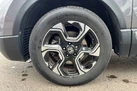 2019-honda-cr-v-15-vtec-turbo-se-193ps-4wd-cvt-small-27