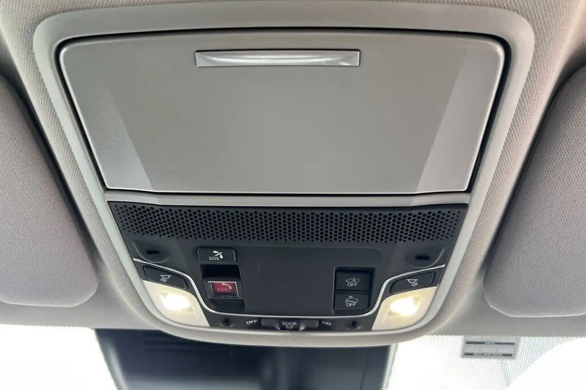 2019-honda-cr-v-15-vtec-turbo-se-193ps-4wd-cvt-big-40